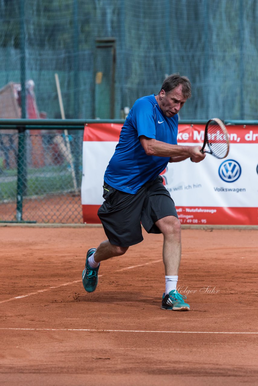 Bild 420 - Stadtwerke Pinneberg Cup